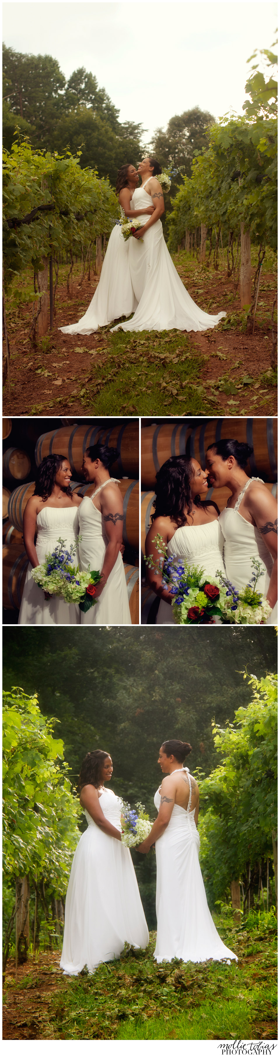 mollie-tobias-Manassas-VA-MD-DC-wedding-photography-Paradise-Springs-winery-same-sex-styled-shoot-couple-portraits-1