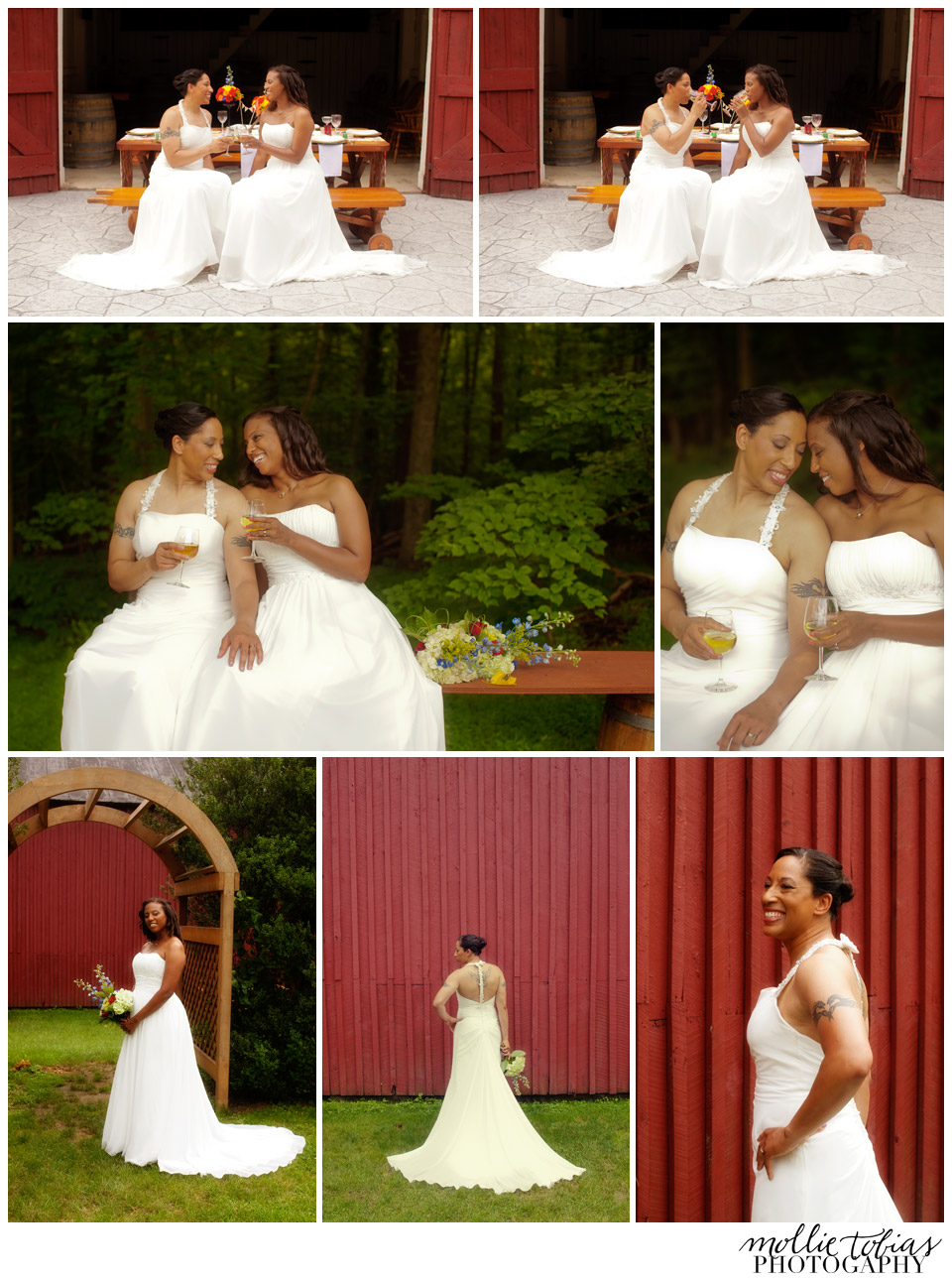 mollie-tobias-Manassas-VA-MD-DC-wedding-photography-Paradise-Springs-winery-same-sex-styled-shoot-couple-portraits-2