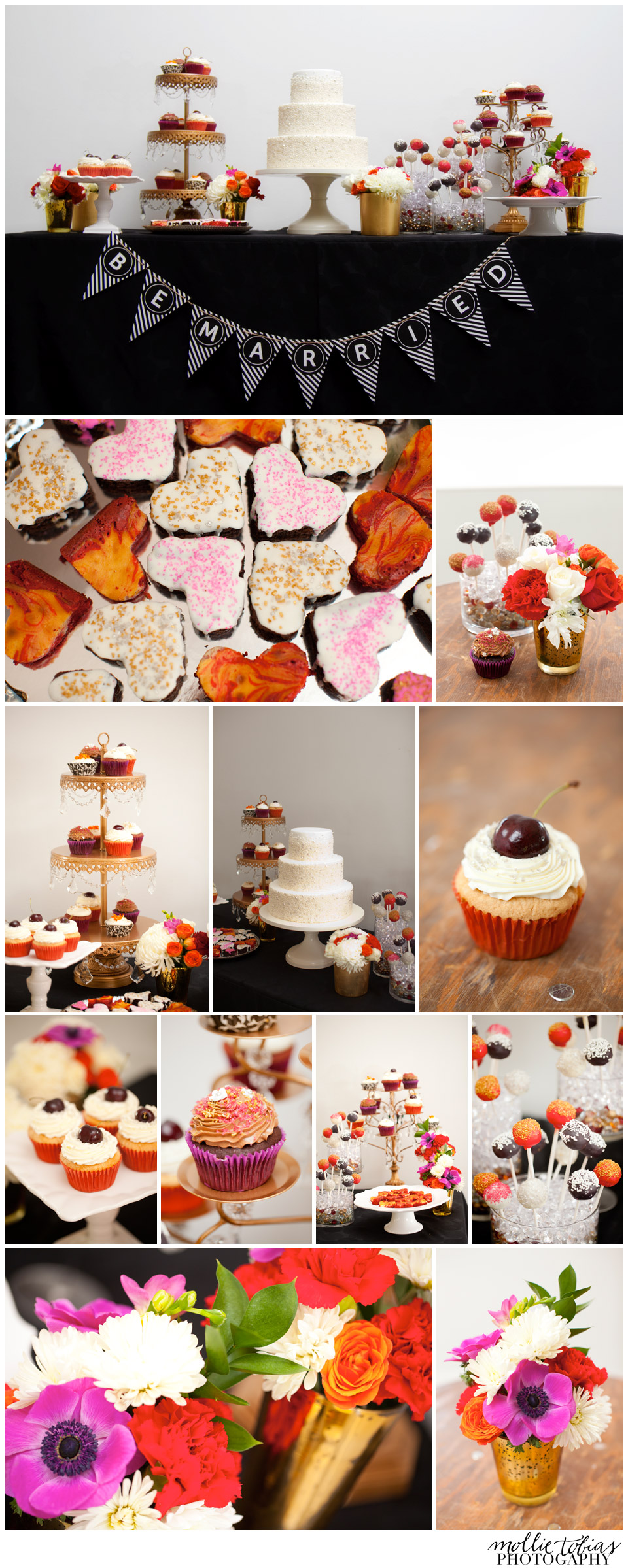 mollie-tobias-VA-MD-DC-wedding-photography-DC-Ladies-styled-shoot-dessert-table