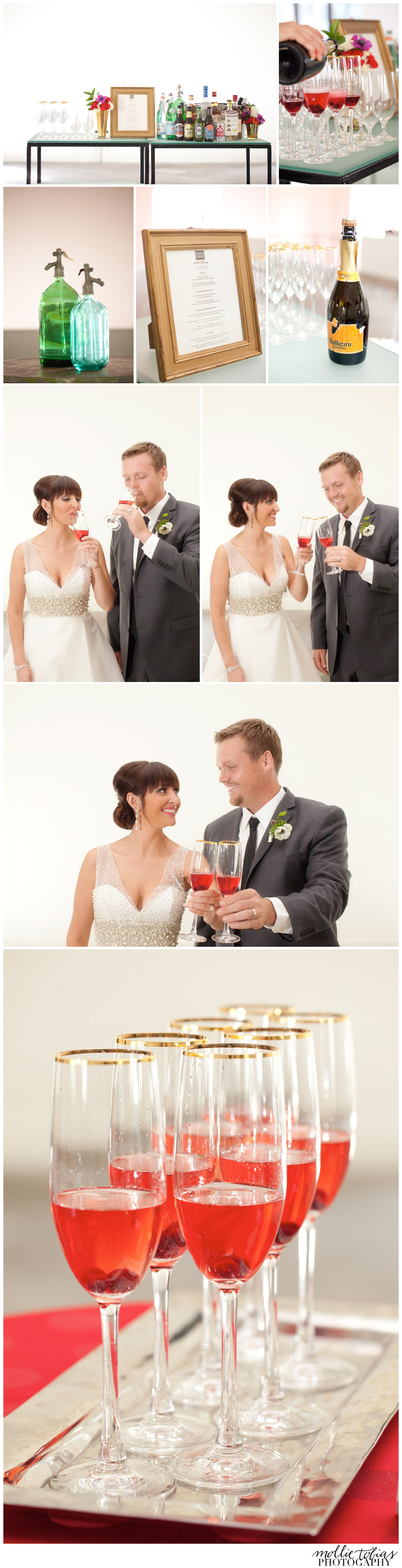 mollie-tobias-VA-MD-DC-wedding-photography-DC-Ladies-styled-shoot-drinks-toast