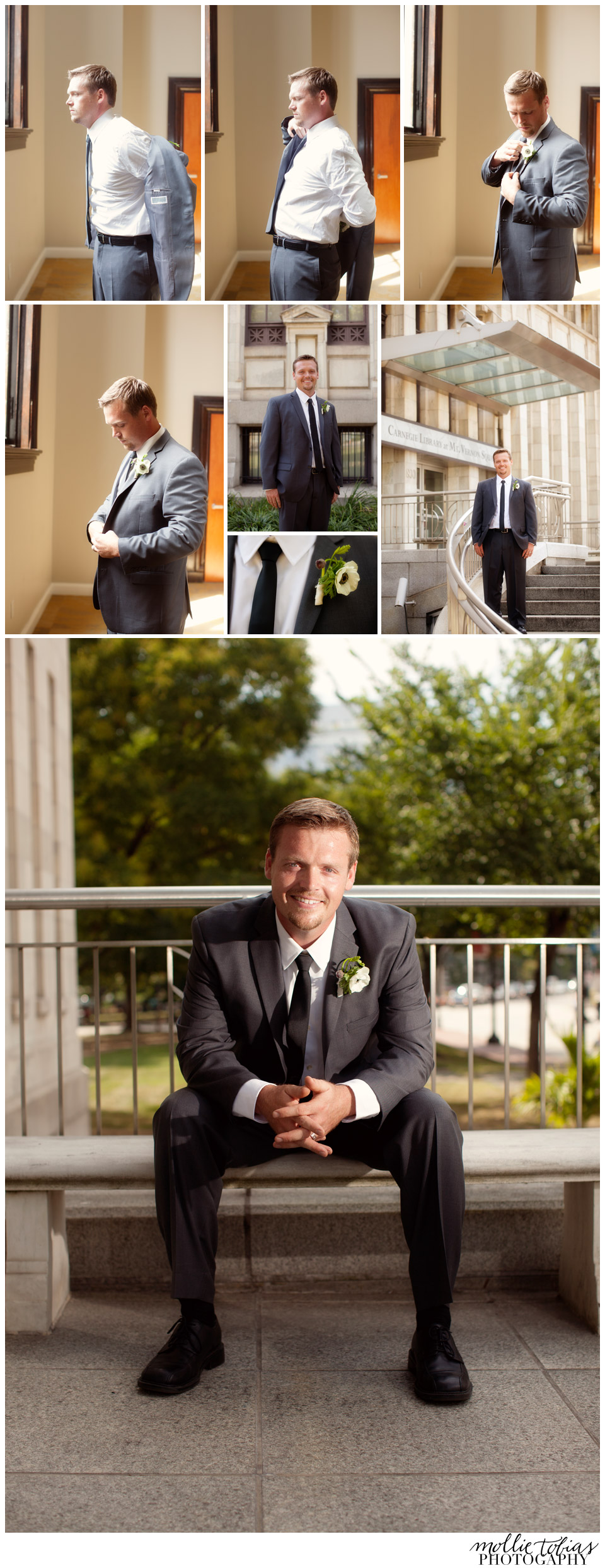 mollie-tobias-VA-MD-DC-wedding-photography-DC-Ladies-styled-shoot-groom-getting-ready