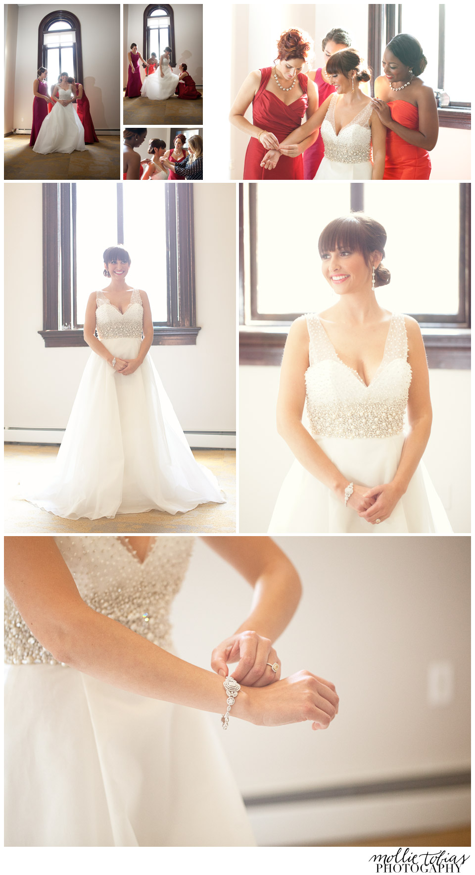 mollie-tobias-VA-MD-DC-wedding-photography-DC-Ladies-styled-shoot-bride-getting-ready