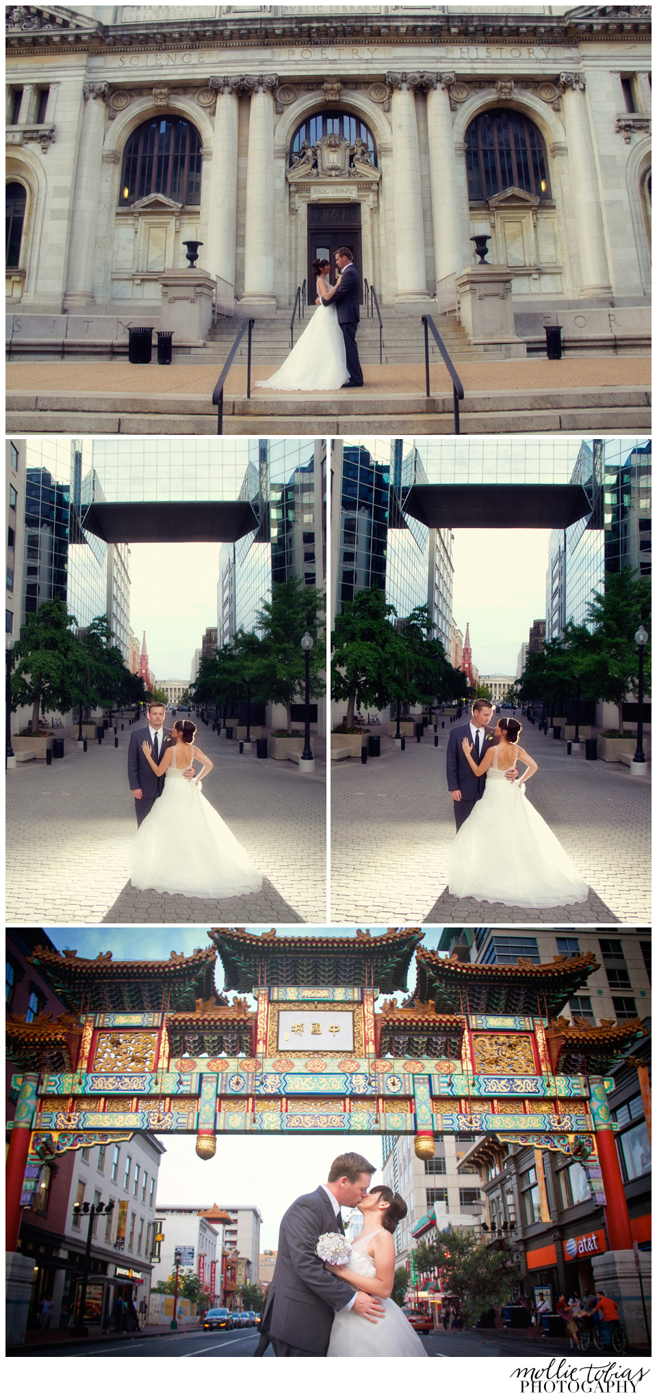 mollie-tobias-VA-MD-DC-wedding-photography-DC-Ladies-styled-shoot-couple-portraits-4-china-town