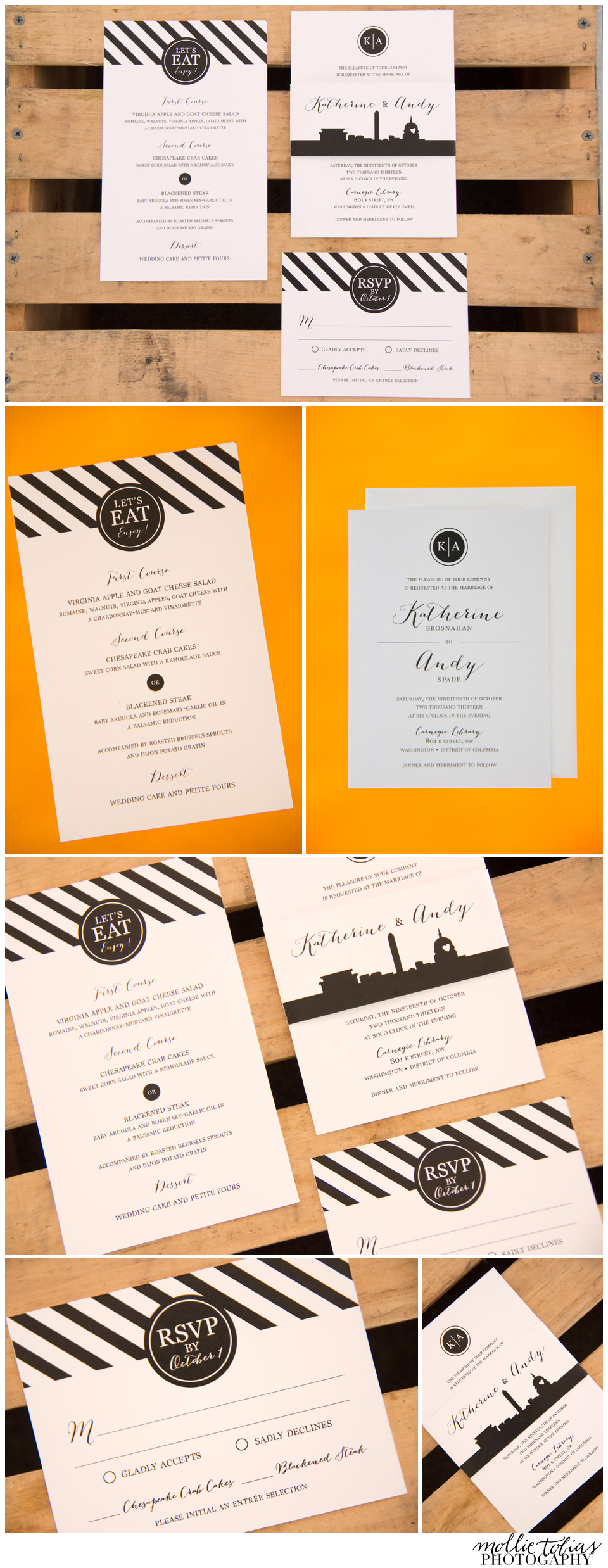mollie-tobias-VA-MD-DC-wedding-photography-DC-Ladies-styled-shoot-paper-goods-stationary