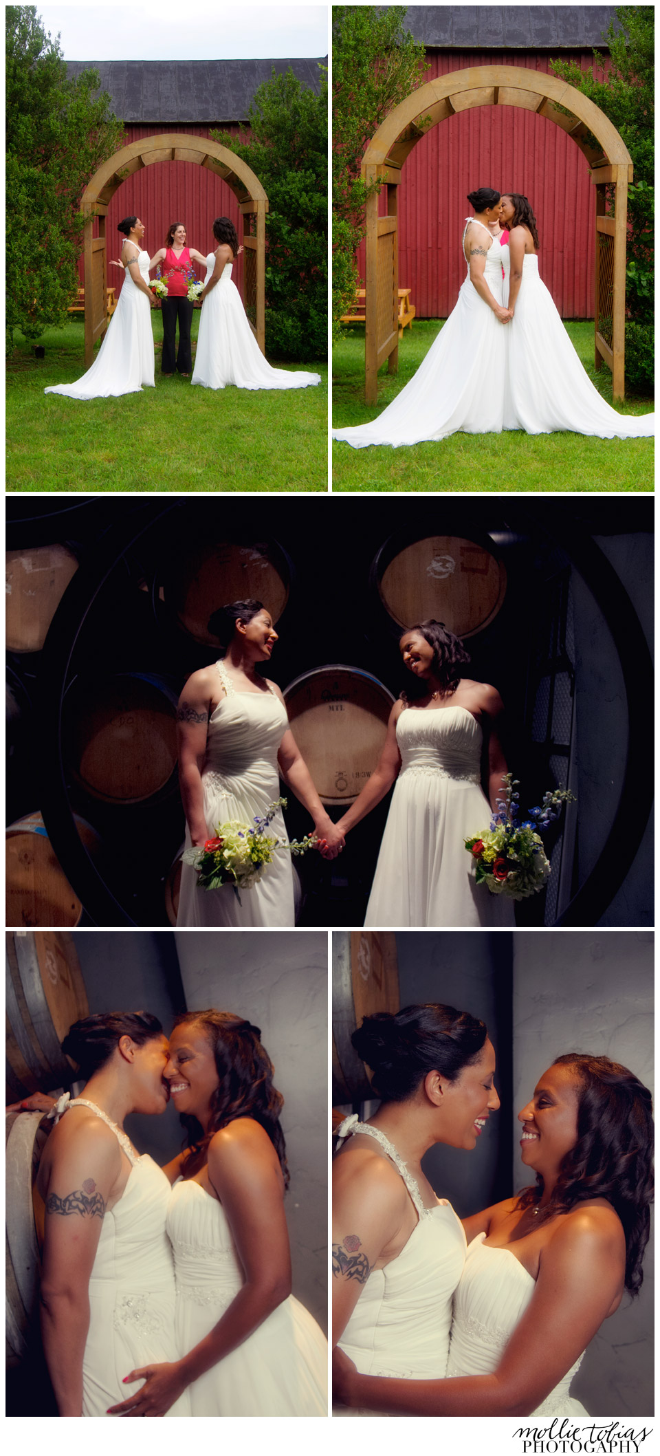 mollie-tobias-Manassas-VA-MD-DC-wedding-photography-Paradise-Springs-winery-same-sex-styled-shoot-couple-portraits-3