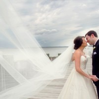 Lee_Chesapeake_Wedding_Photography_MD_VA_DC