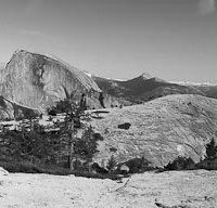 El-Capitan-Yosemite-CA-travel-photography
