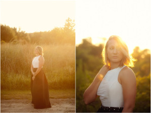 Assateague-island-beach-portrait-session-golden-hour