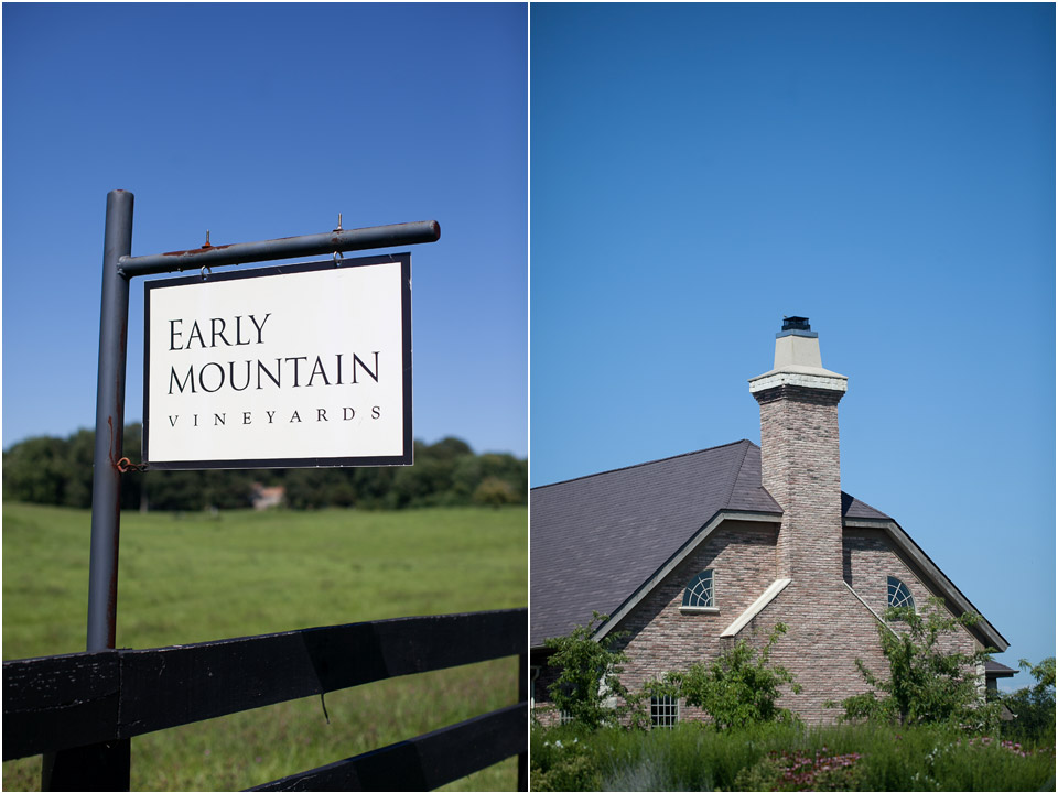 Early-mountain-vineyards-sign