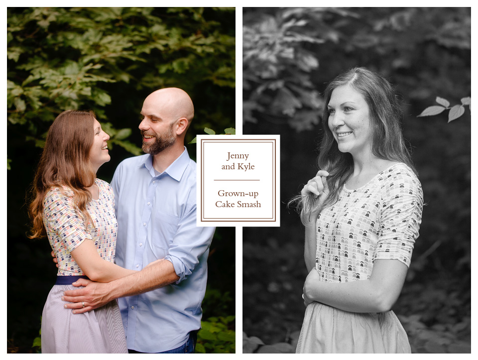 Northern-Virginia-couples-photography-session