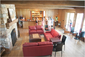 castle-hill-cidery-tasting-room