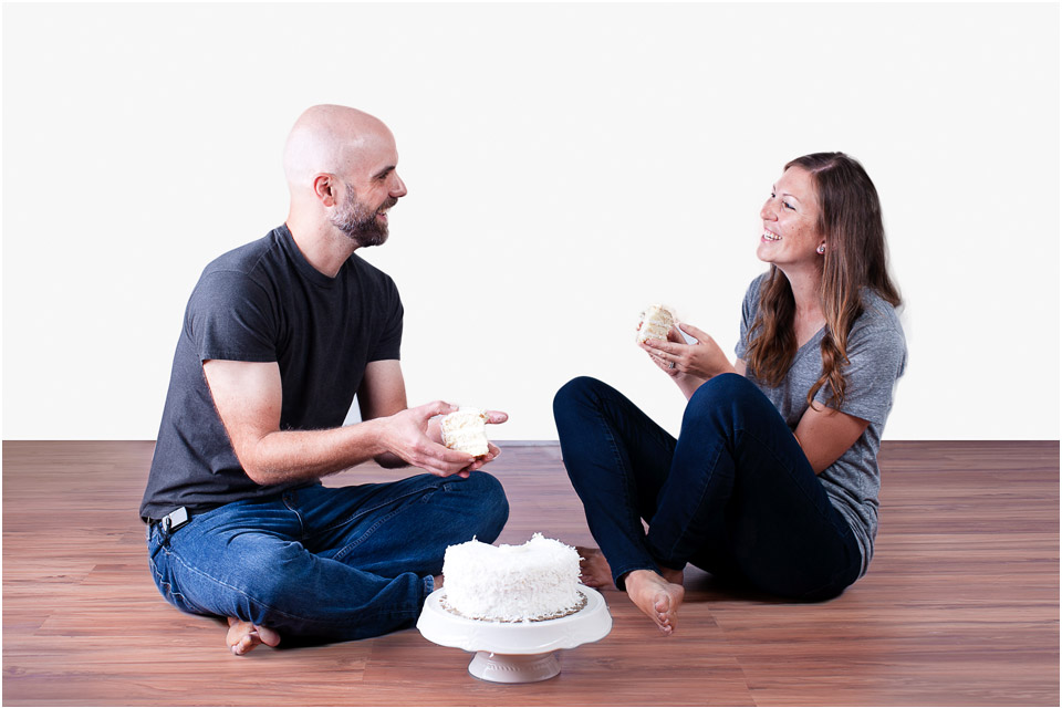 grown-up-cake-smash-photography-session