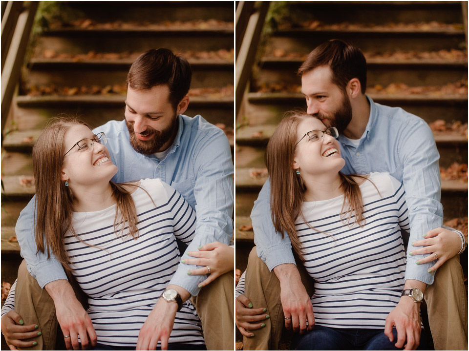 great-falls-rustic-engagement-photography-session