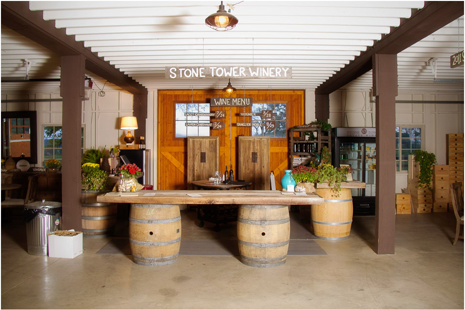 main-bar-tasting-barn-stone-tower-winery