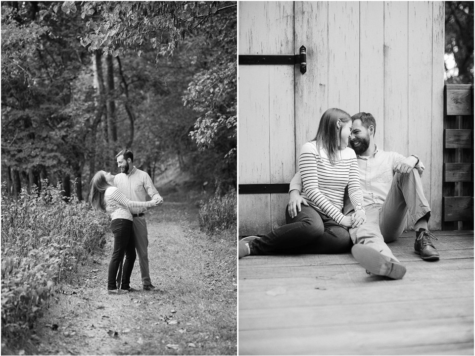 rustic-wedding-photography-engagement-session
