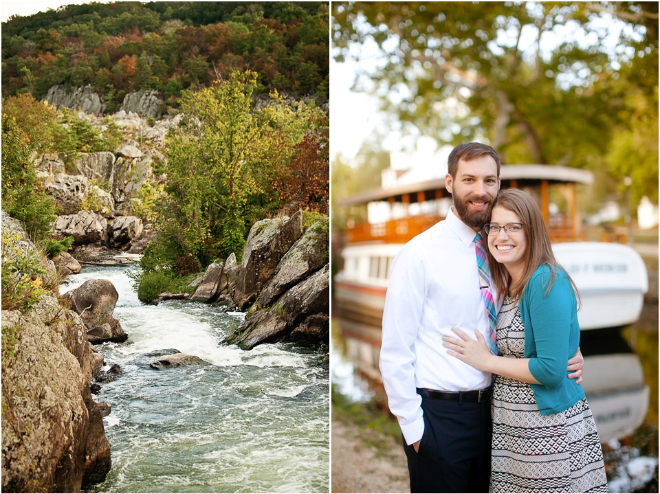 tow-path-rustic-engagement-session-great-falls