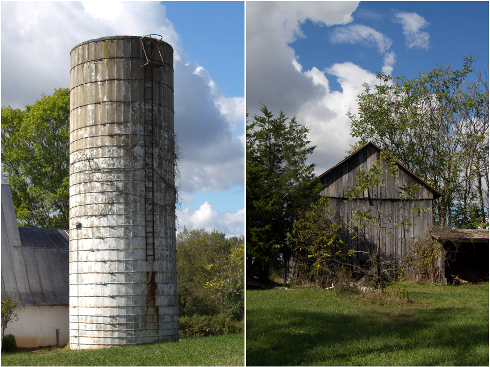 48-fields-rustic-barn-weddings-leesburg