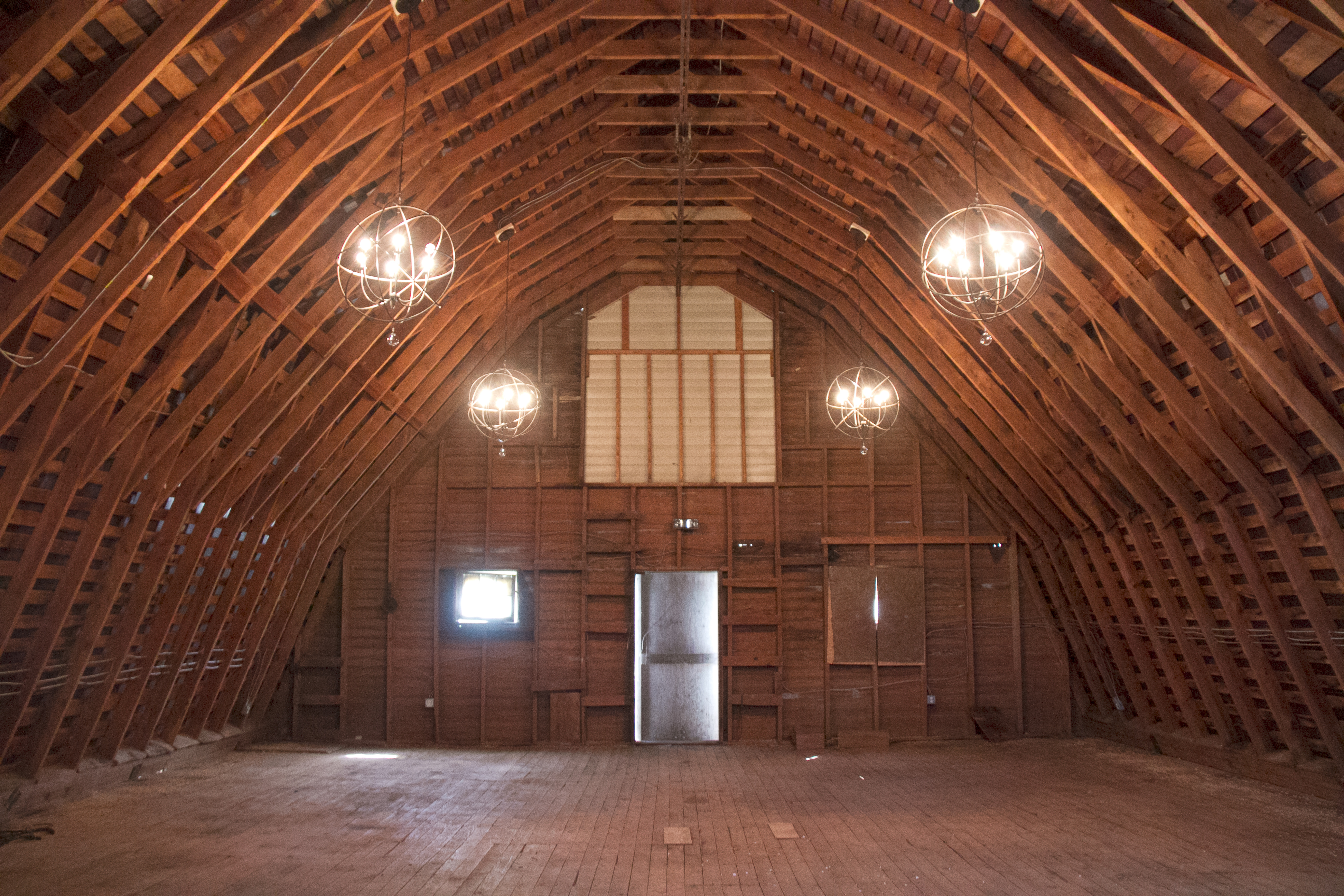 interior-upper-rustic-barn-wedding-venue-48-fields