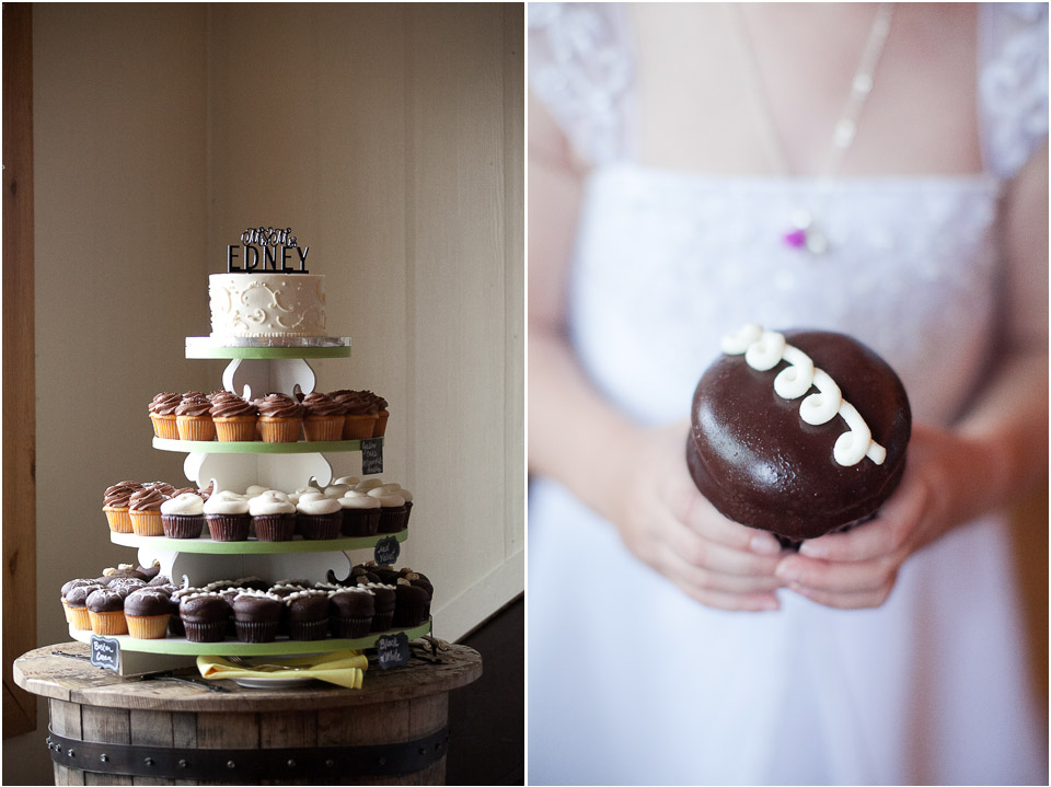Big-impact-wedding-details-cakes