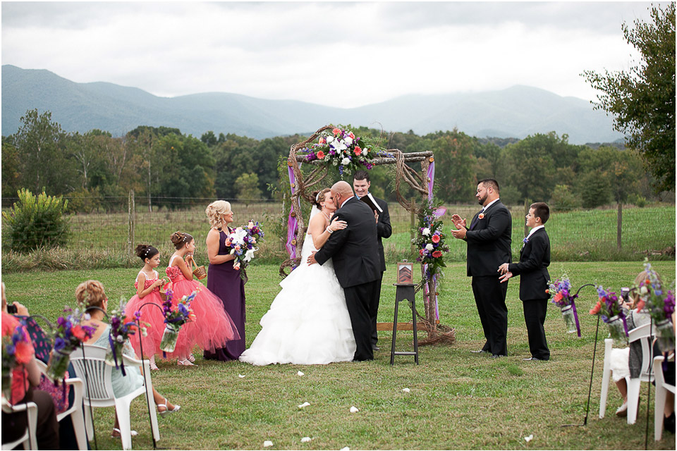 Big-impact-wedding-details-ceremony