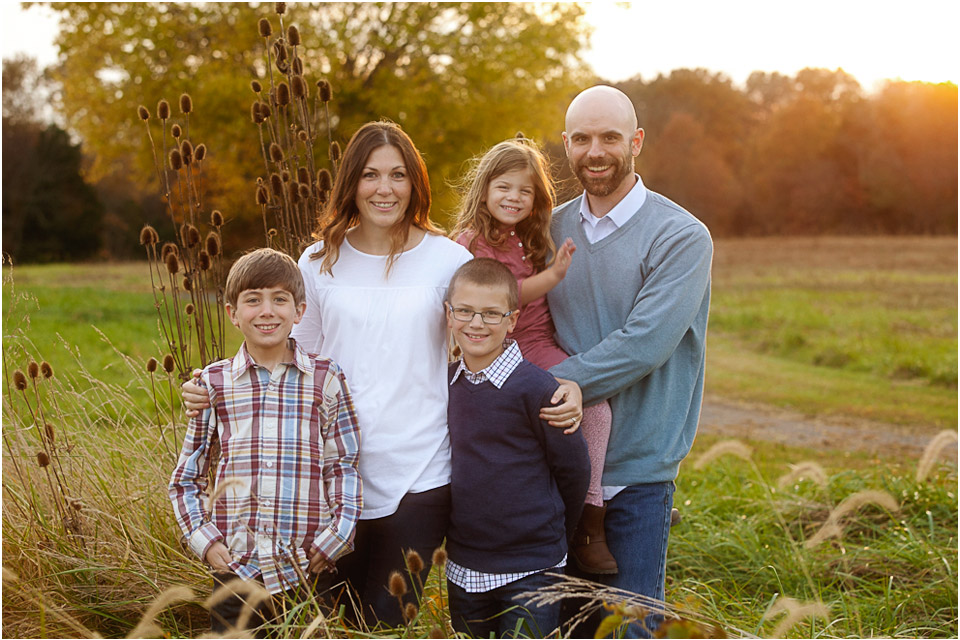 Northern-Virginia-rustic-family-photography