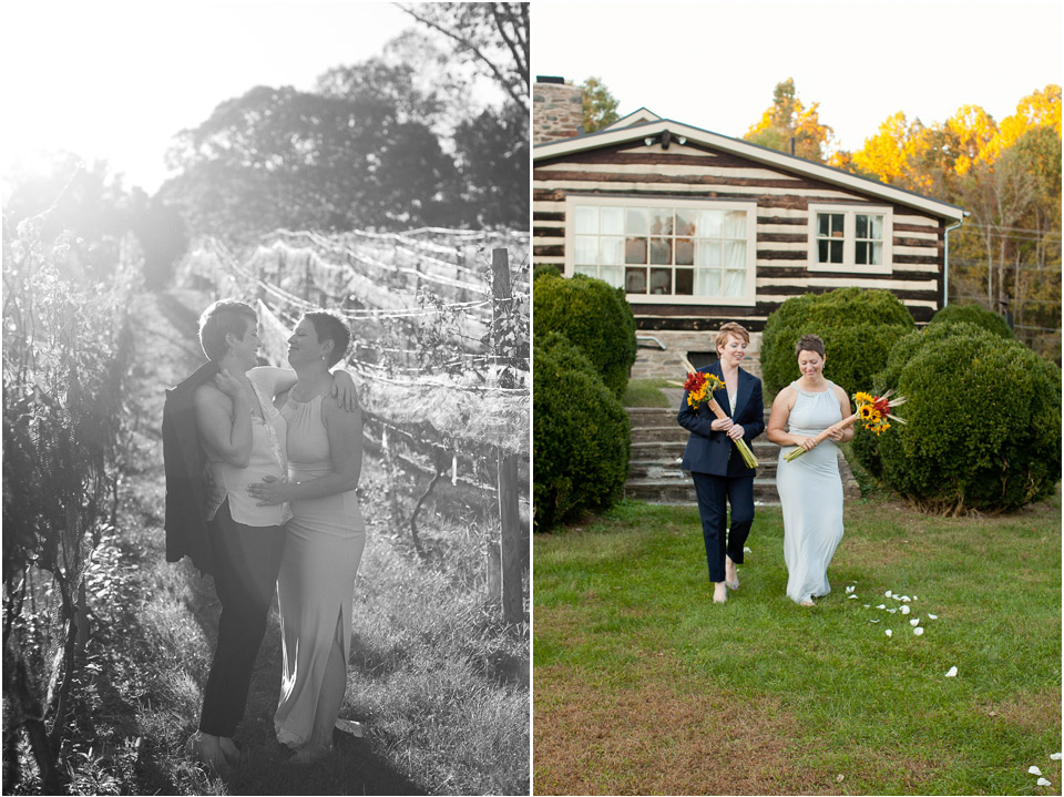 Northern-Virginia-rustic-winery-wedding-photography
