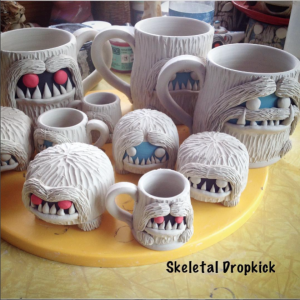 skeletal-dropkick-yeti-mug