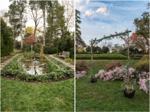 gardens-oatlands-plantation-wedding