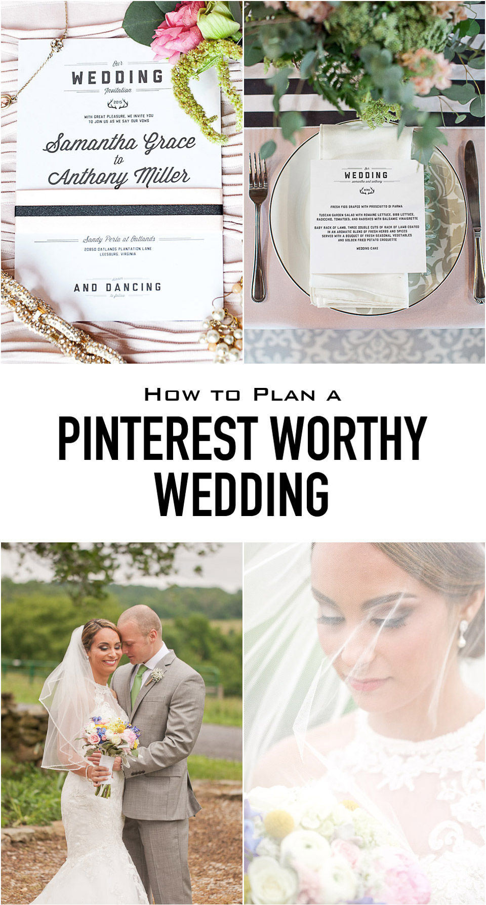 how-to-plan-a-pinterest-worthy-wedding-virginia-rustic-wedding-photography