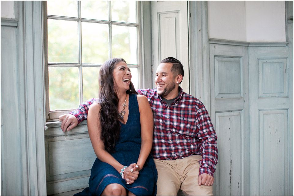 casual-laidback-salubria-engagement-photography