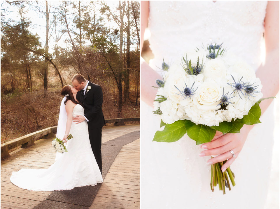 navy-and-white-rustic-wedding-inspiration