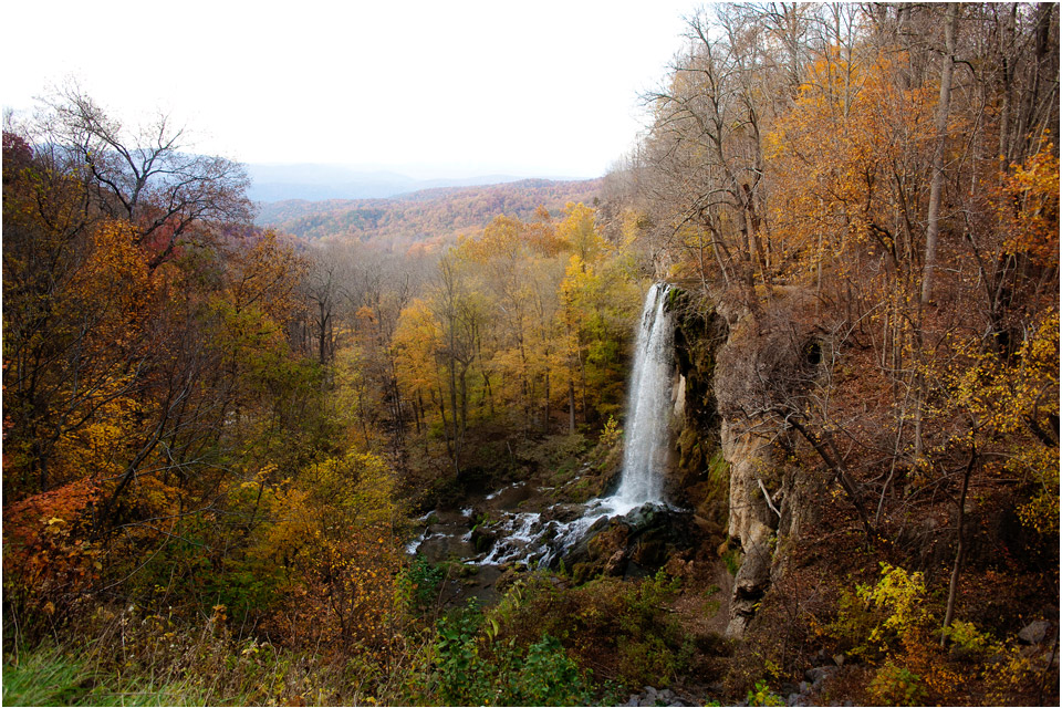 waterfall-photo-falling-spring-virginia-fall