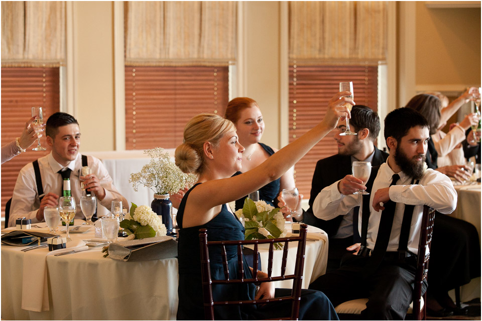 wedding-reception-at-the-Piedmont-Club-Haymarket-Virginia