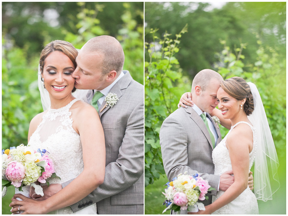 Virginia-rustic-wedding-photographer