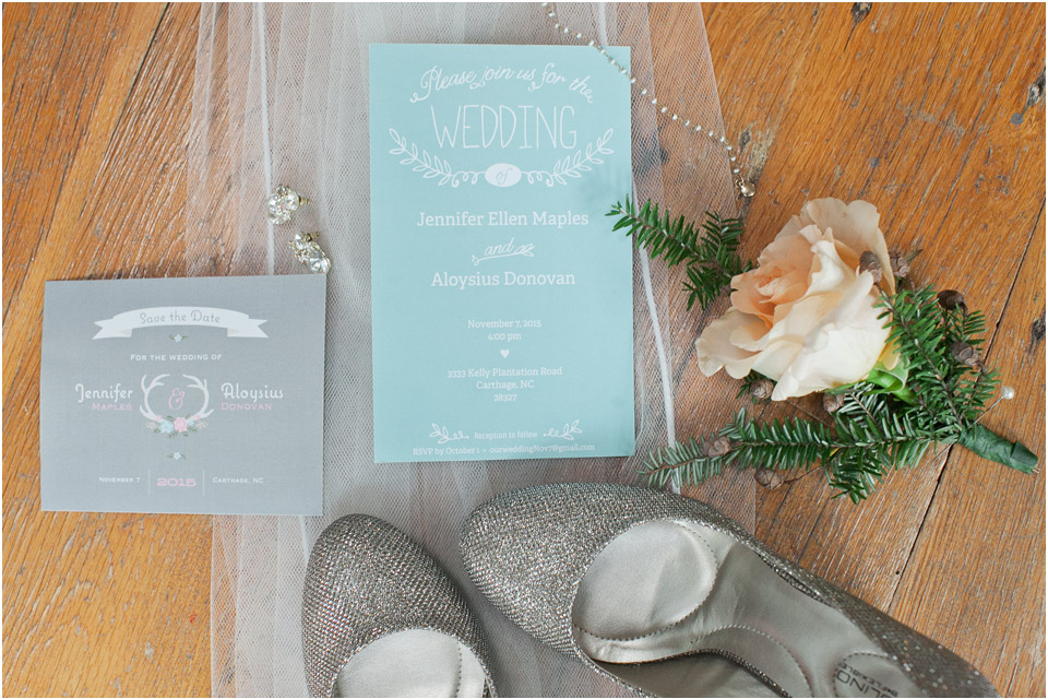 invitation-blue-rustic-wedding-details