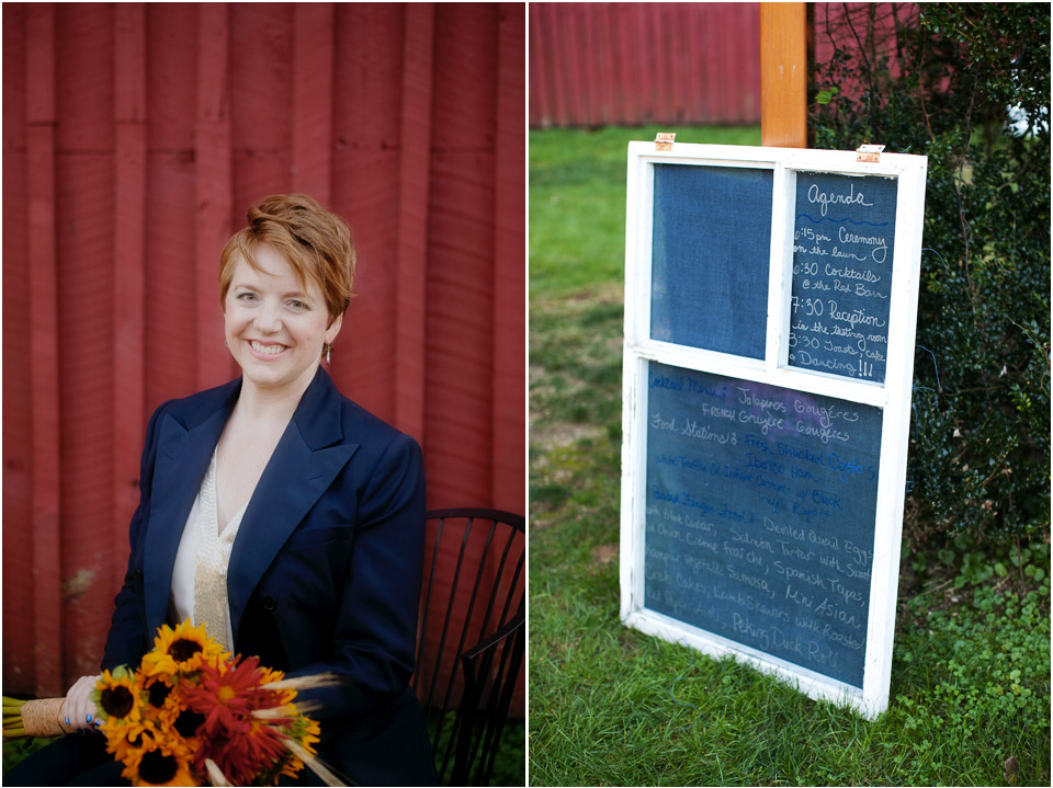 rustic-barn-wedding-decor-sign-menu