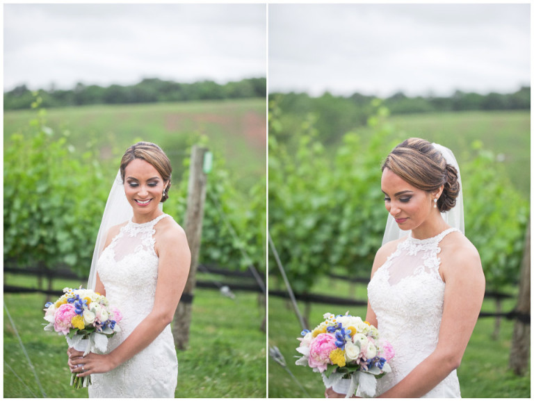 wedding-photography-styles-explained-north-carolina-wedding