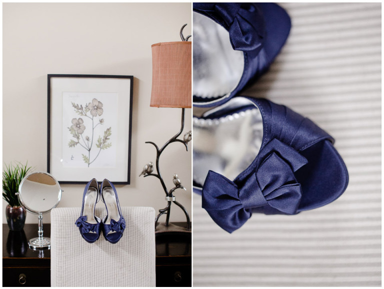 wedding-photography-styles-explained-north-carolina-wedding