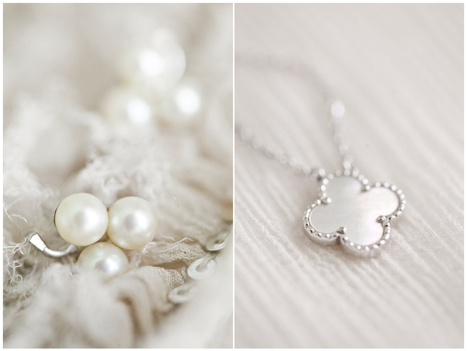 wedding-jewelry-simple-pearls