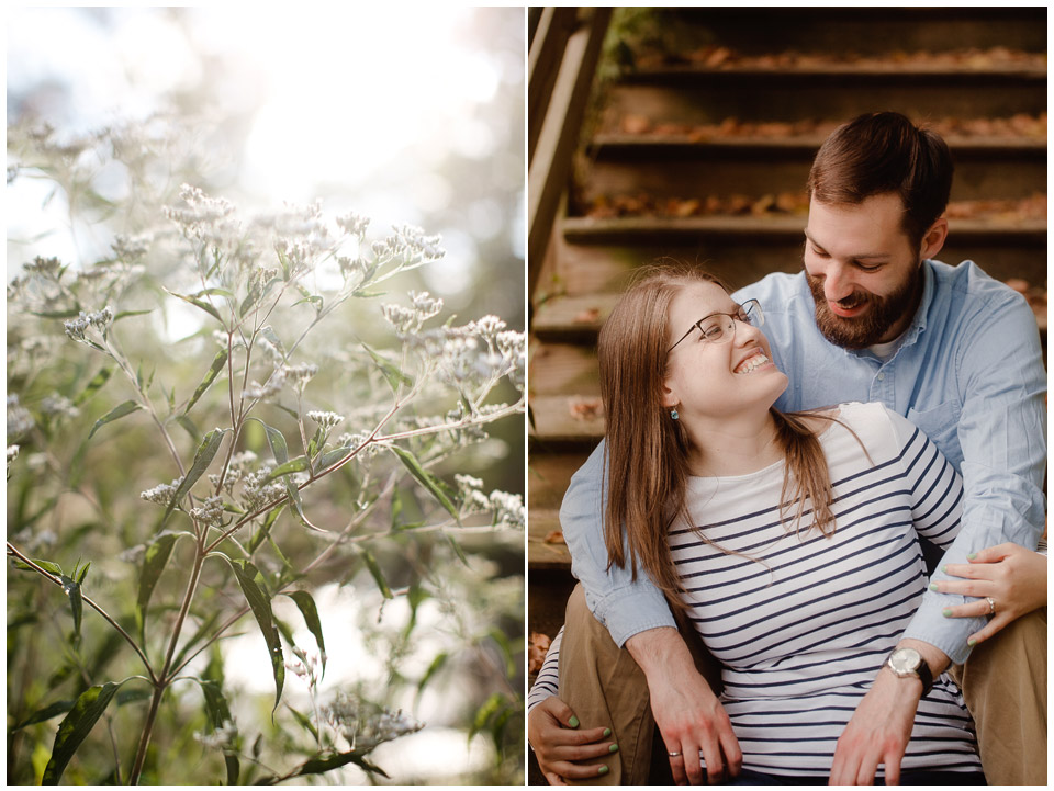 great-falls-maryland-engagement-session