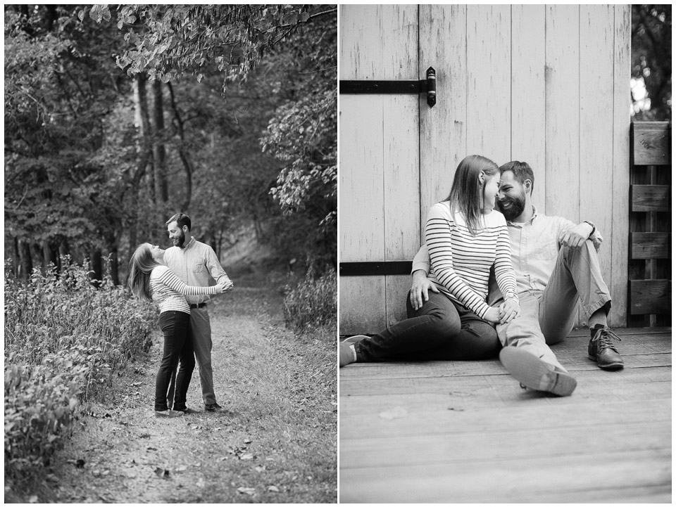outdoorsy-engagement-session-at-great-falls-park