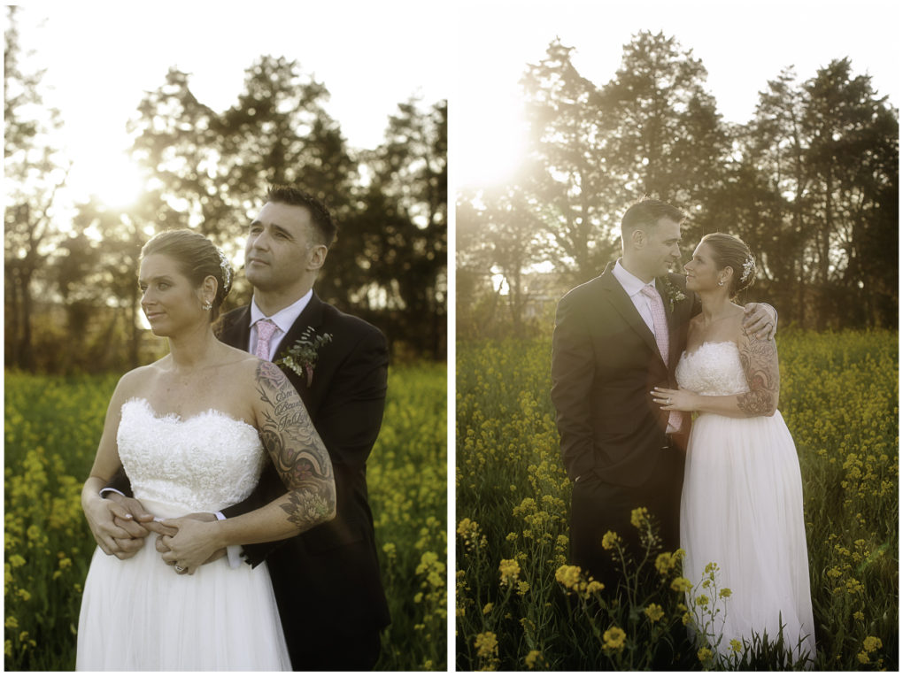 Virginia-rustic-wedding-photography