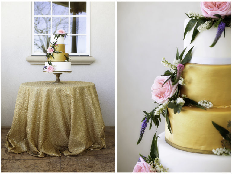 Rustic wedding at Morais Vineyards in Culpeper • North Carolina Wedding