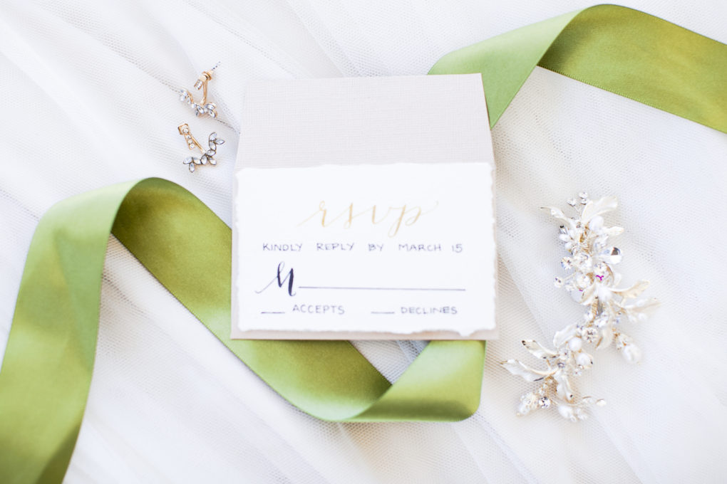 fine-art-wedding-photography-calligraphy-rsvp-card