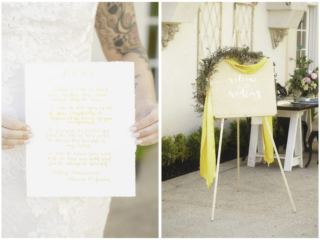 modern-wedding-calligraphy-by-mollie-tobias-creative