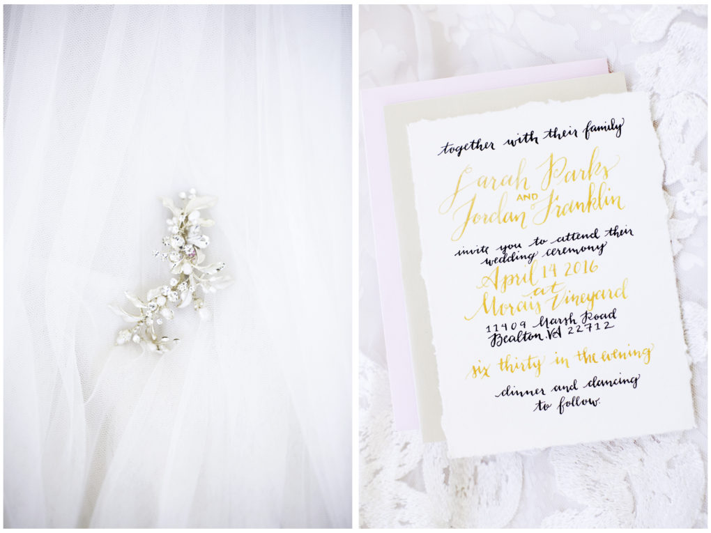 mollie-tobias-creative-modern-wedding-calligraphy-invitation