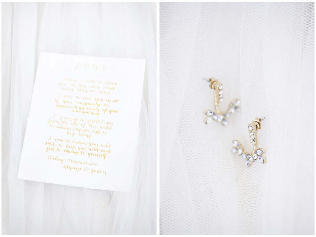 mollie-tobias-creative-modern-wedding-calligraphy-vows