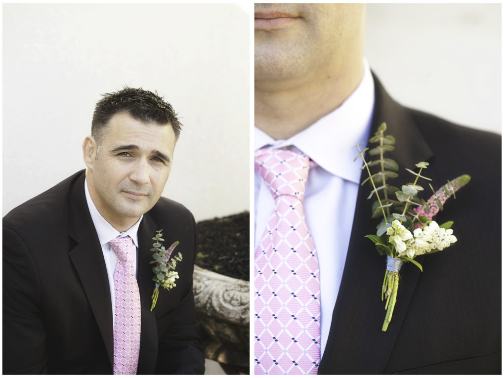 morais-vineyards-wedding-groom-portraits-pink-tie