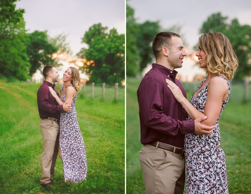 rustic-engagement-photography-Virginia-Winchester