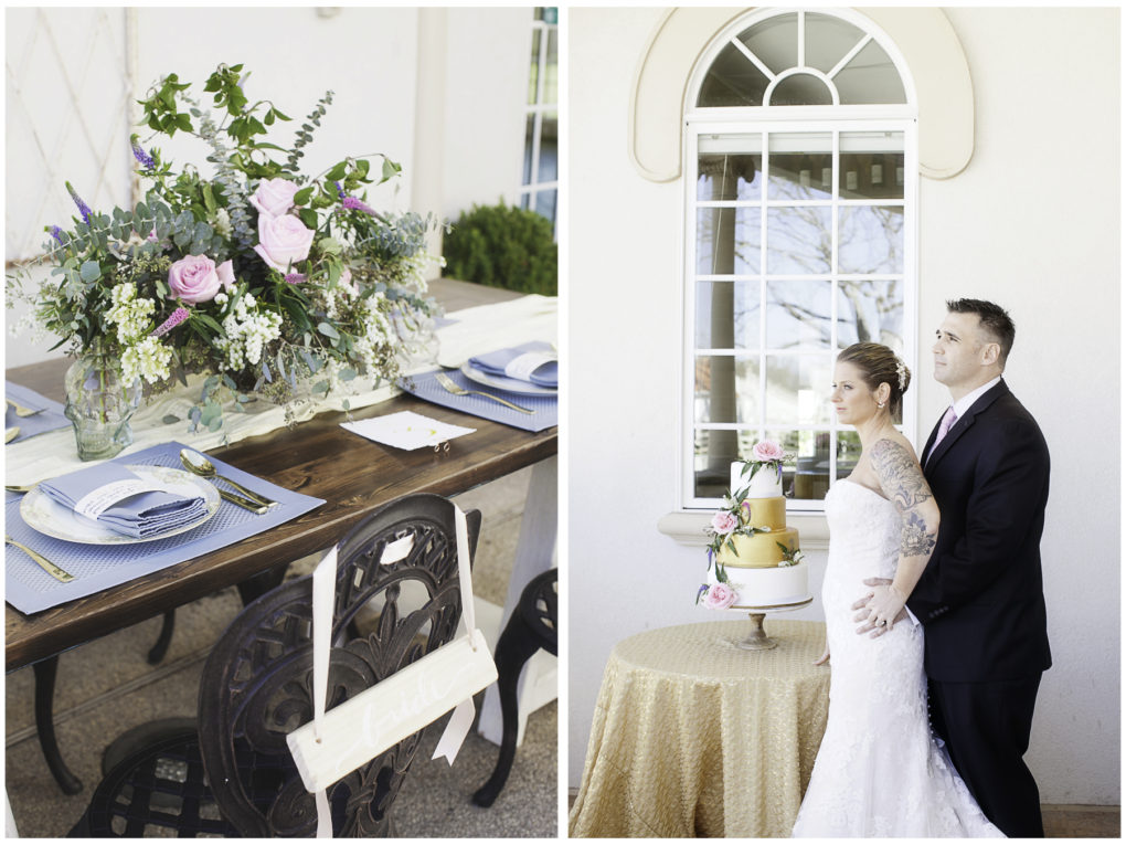 weddings-at-morais-wedding-reception-details